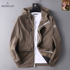 Moncler Outwear